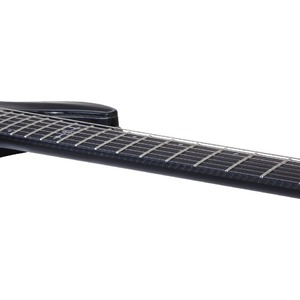 Электрогитара SCHECTER Hellraiser Hybrid C-1 TBB