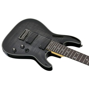 Электрогитара SCHECTER Damien Elite-7 TBB
