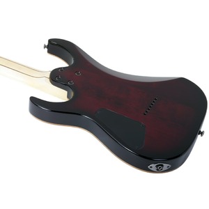 Электрогитара SCHECTER Banshee-7 Passive CRB