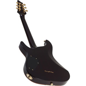 Электрогитара SCHECTER C-1 Classic ANTQ