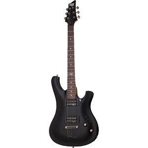 Электрогитара SCHECTER SGR 006 MSBK