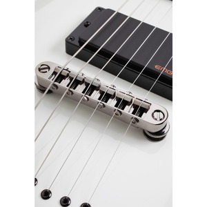 Электрогитара SCHECTER Hellraiser C-1 WHT