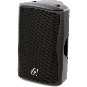 Пассивная AC Electro-Voice Zx3-90B