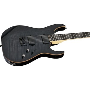 Электрогитара SCHECTER Banshee-6 Active TBB