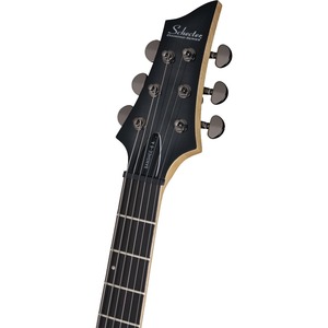 Электрогитара SCHECTER Banshee-6 Active TBB