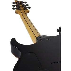 Электрогитара SCHECTER Banshee-6 Active TBB