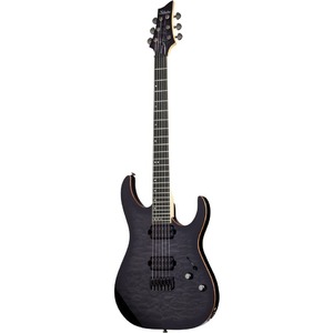 Электрогитара SCHECTER Banshee-6 Passive TBB