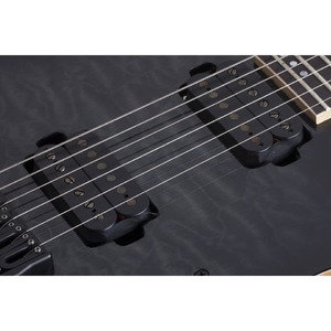 Электрогитара SCHECTER Banshee-6 Passive TBB