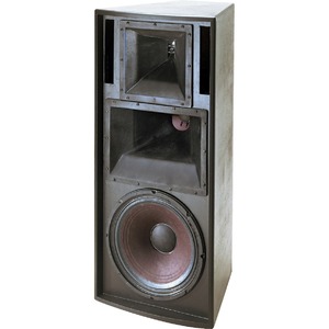 Пассивная AC Electro-Voice QRx153/75