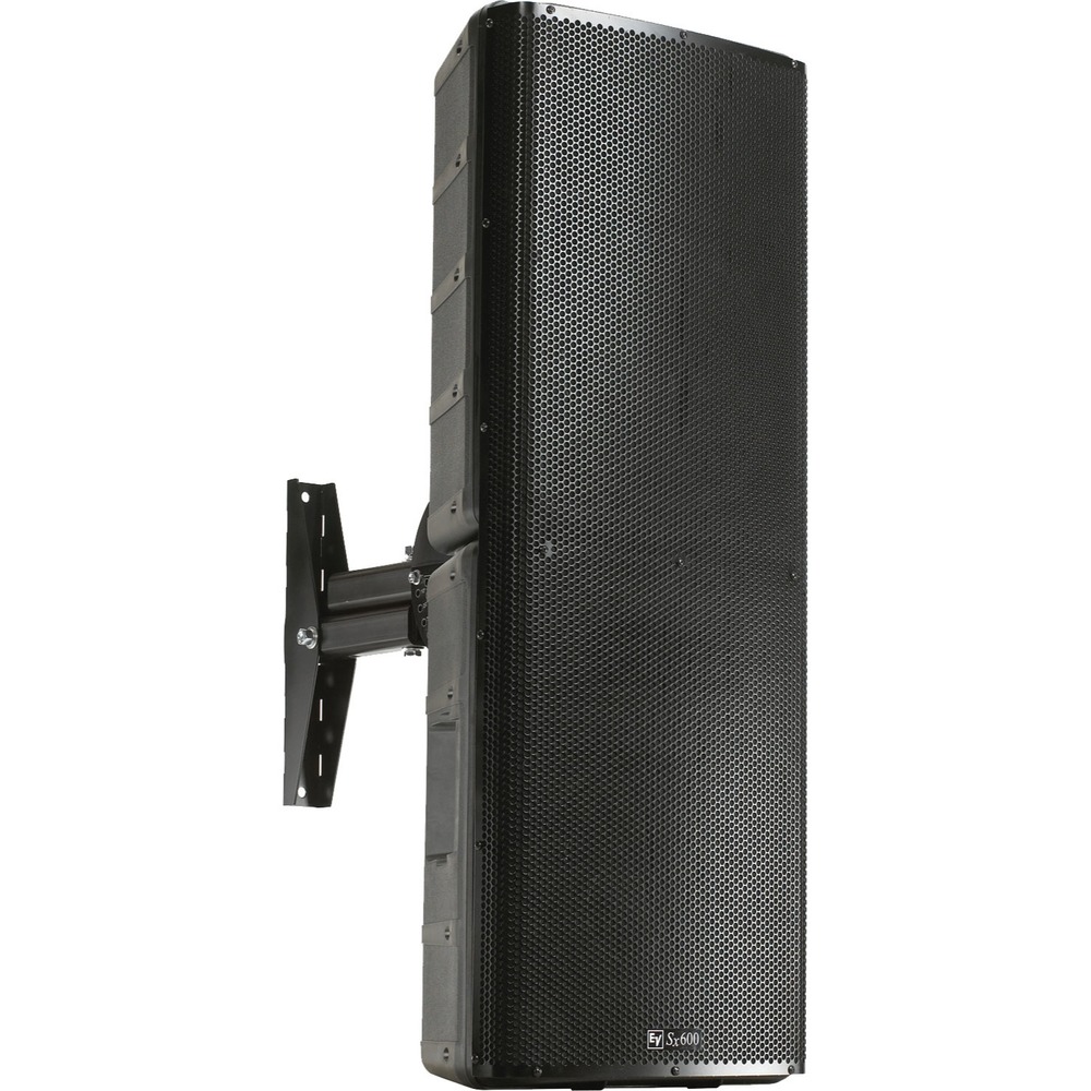 Акустика всепогодная трансляционная Electro-Voice Sx600PIX