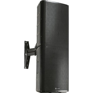 Акустика всепогодная трансляционная Electro-Voice Sx600PIX