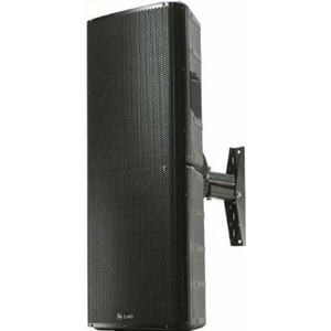 Акустика всепогодная трансляционная Electro-Voice Sx600PIX