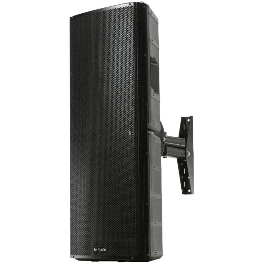 Акустика всепогодная трансляционная Electro-Voice Sx600PI