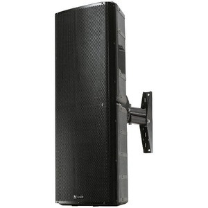 Акустика всепогодная трансляционная Electro-Voice Sx600PI