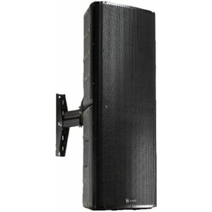 Акустика всепогодная трансляционная Electro-Voice Sx600PI