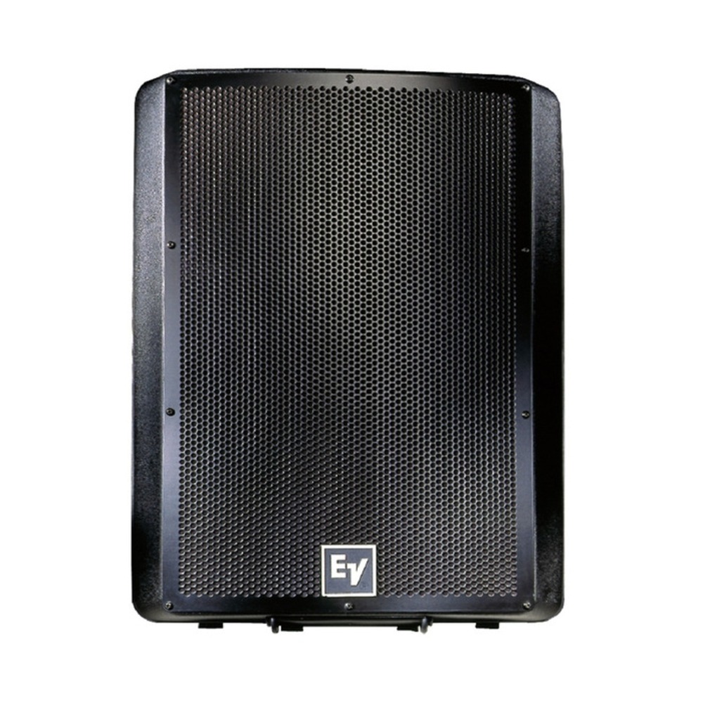 Акустика всепогодная трансляционная Electro-Voice Sx300PIX