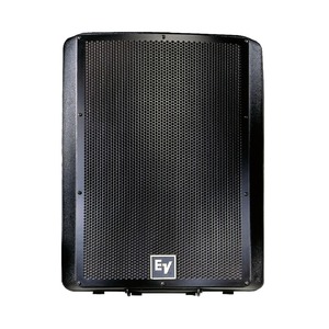 Акустика всепогодная трансляционная Electro-Voice Sx300PI