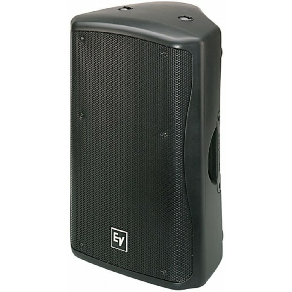 Акустика всепогодная трансляционная Electro-Voice Zx5-90PI