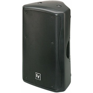 Акустика всепогодная трансляционная Electro-Voice Zx5-90PI