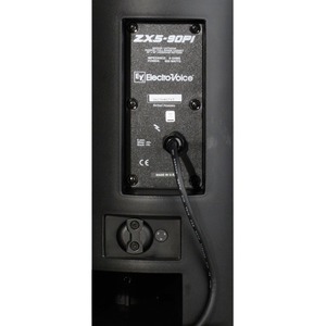 Акустика всепогодная трансляционная Electro-Voice Zx5-90PI