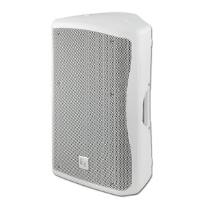 Пассивная AC Electro-Voice Zx5-90W