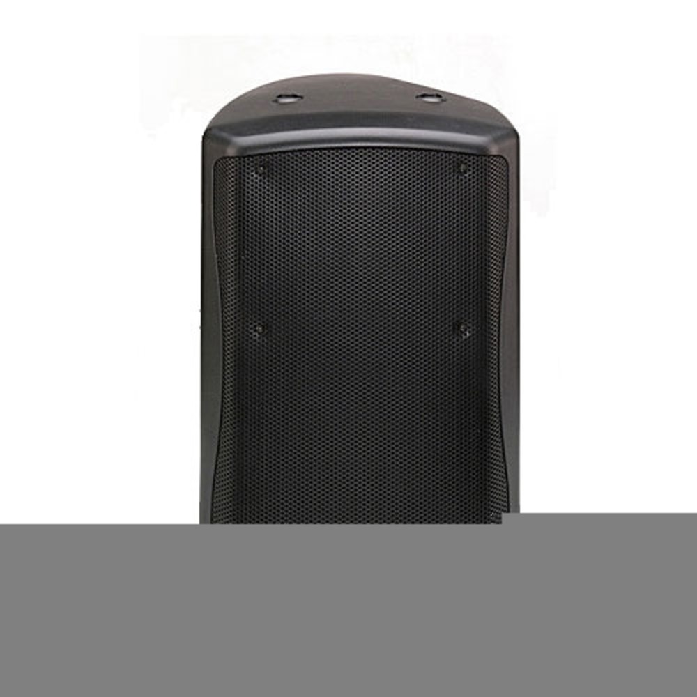 Пассивная AC Electro-Voice Zx5-90B