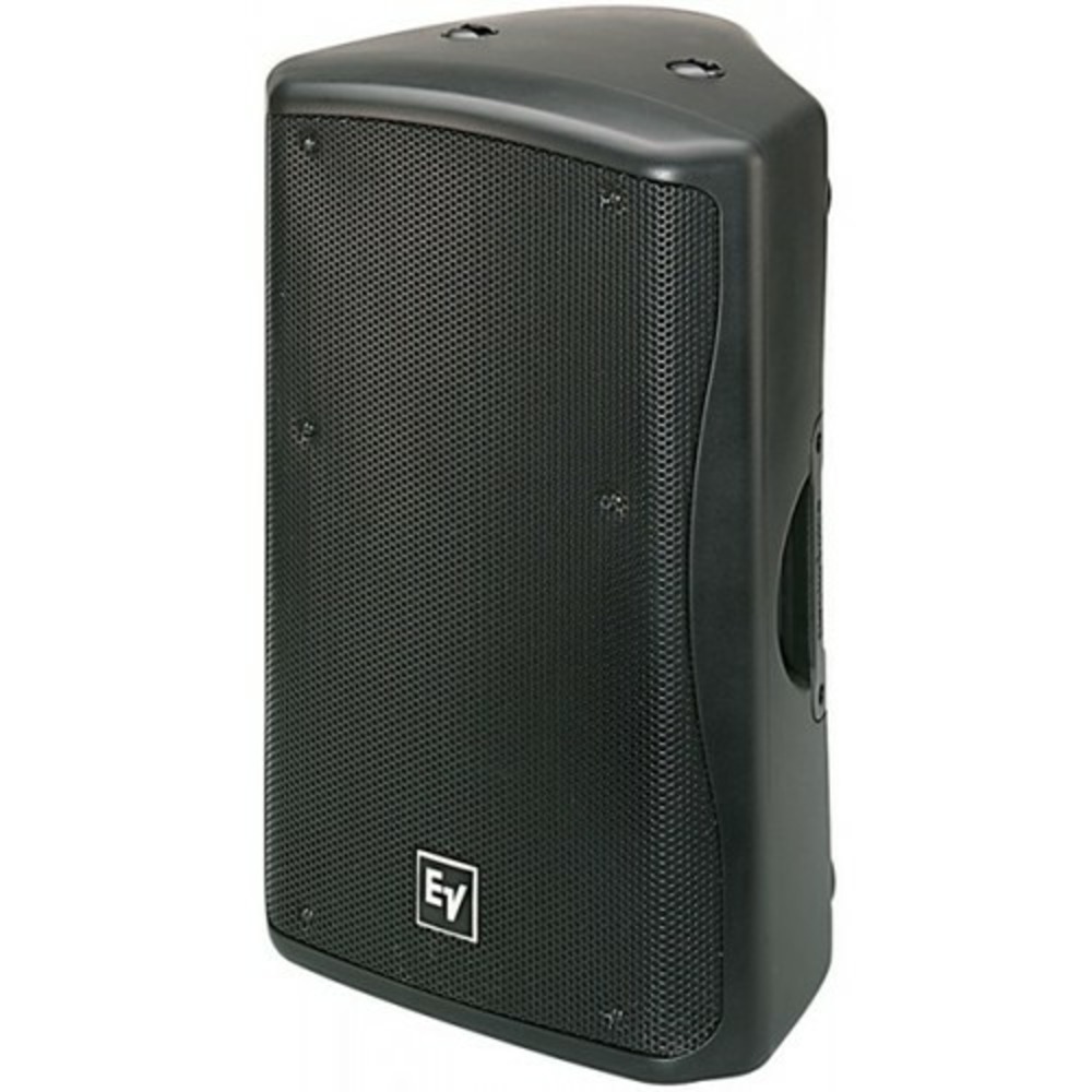 Пассивная AC Electro-Voice Zx5-60B
