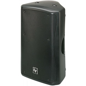 Акустика всепогодная трансляционная Electro-Voice Zx5-60PI