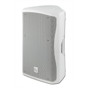 Пассивная AC Electro-Voice Zx5-60W
