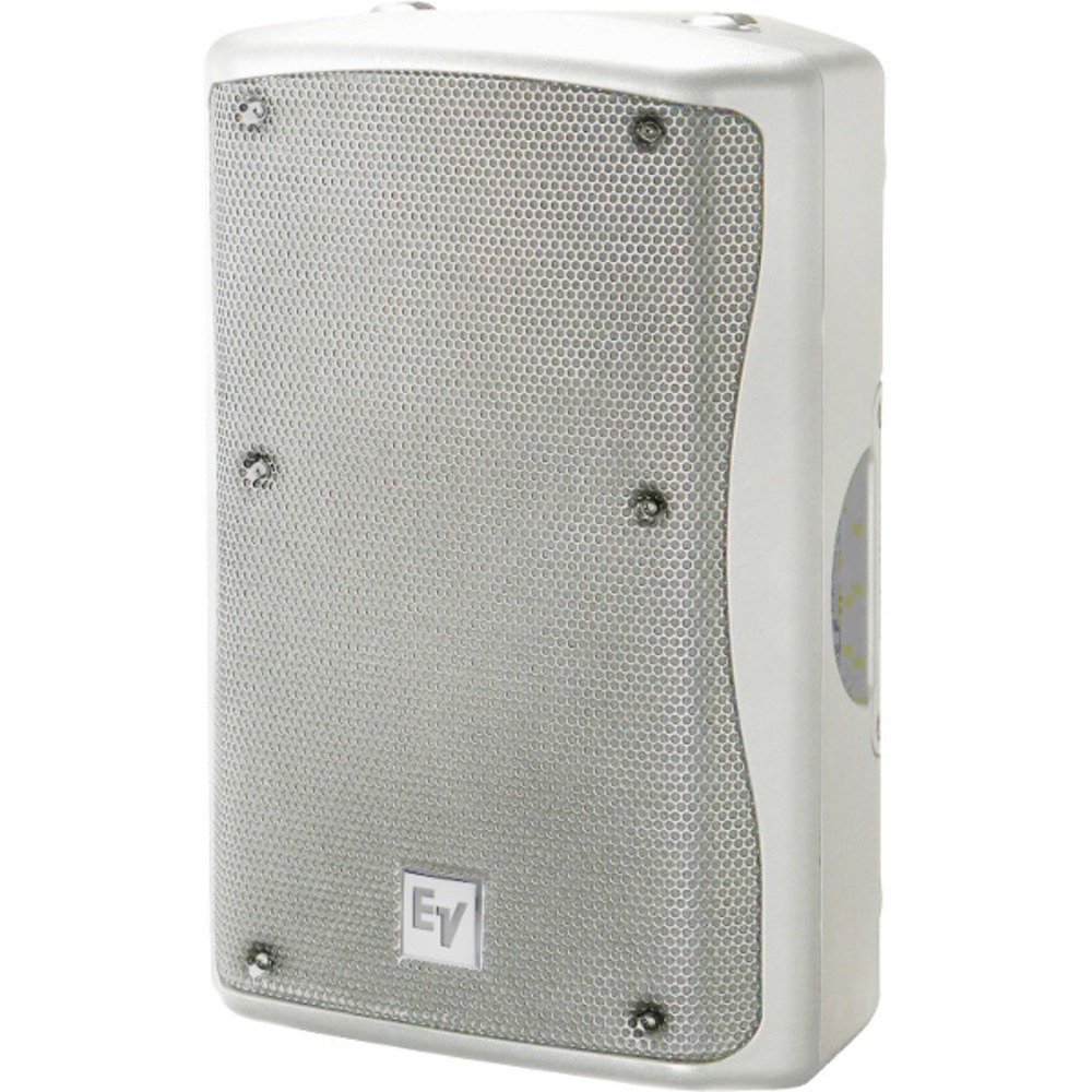 Акустика всепогодная трансляционная Electro-Voice ZX3-90PI-W