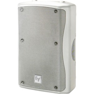 Акустика всепогодная трансляционная Electro-Voice ZX3-90PI-W