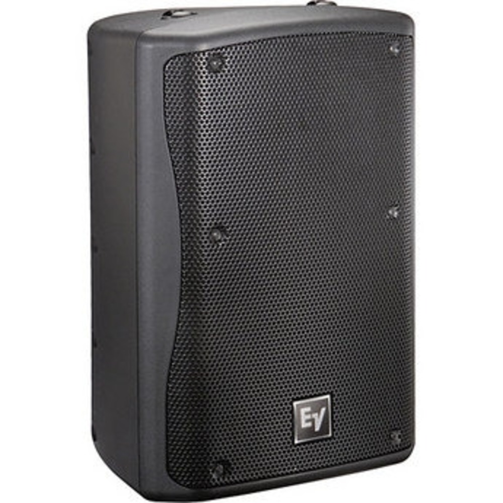 Акустика всепогодная трансляционная Electro-Voice ZX3-90PI