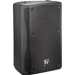 Акустика всепогодная трансляционная Electro-Voice ZX3-90PI