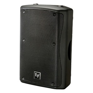 Акустика всепогодная трансляционная Electro-Voice ZX3-90PI