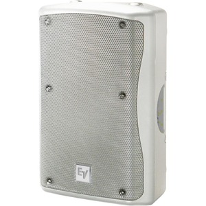 Акустика всепогодная трансляционная Electro-Voice ZX3-60PI-W