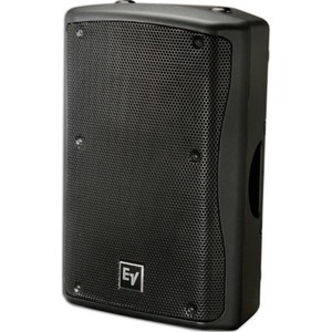Акустика всепогодная трансляционная Electro-Voice ZX3-60PI