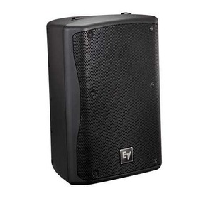 Акустика всепогодная трансляционная Electro-Voice ZX3-60PI