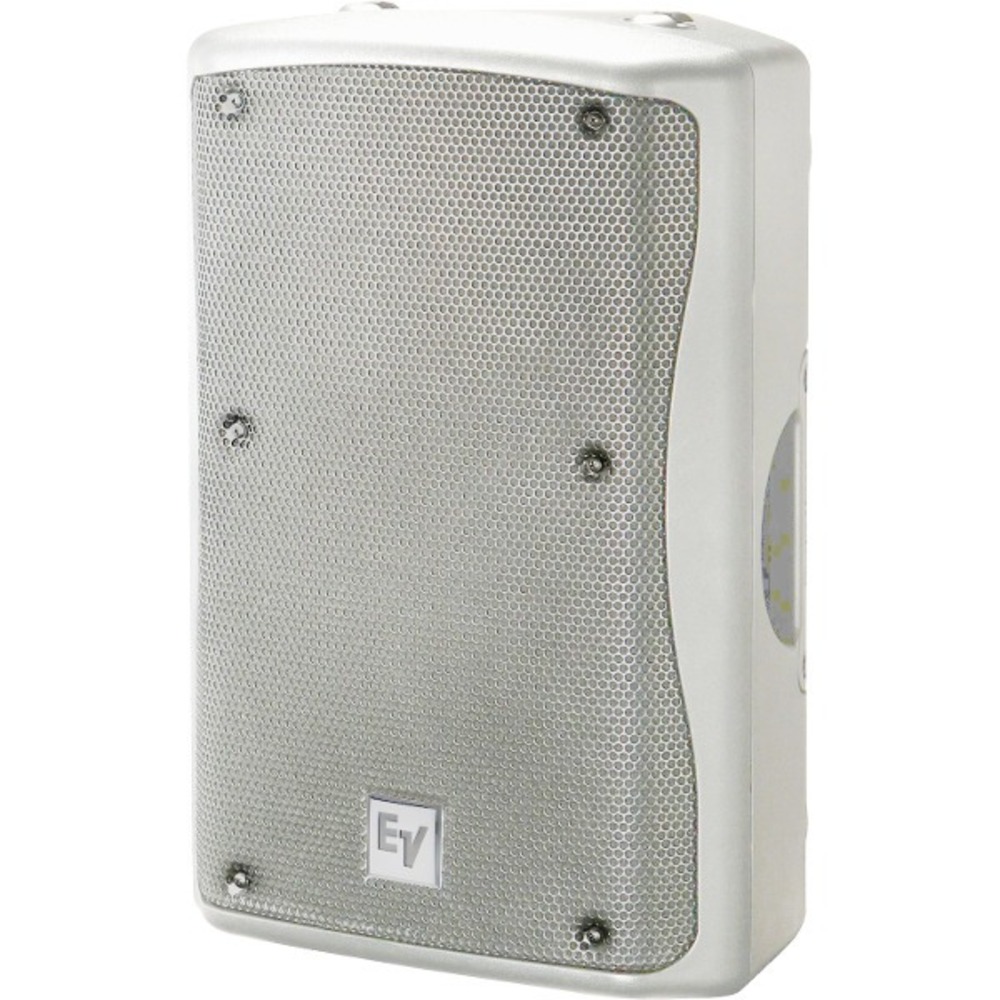 Пассивная AC Electro-Voice Zx3-60W