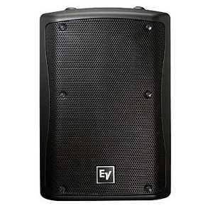 Пассивная AC Electro-Voice Zx3-60B
