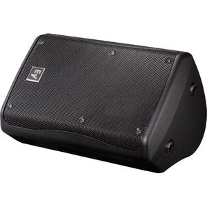 Пассивная AC Electro-Voice Zx3-60B