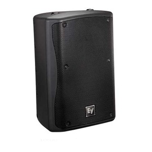 Пассивная AC Electro-Voice Zx3-60B