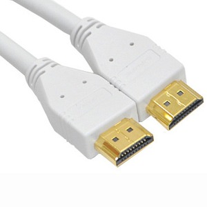 Кабель HDMI - HDMI Canare HDM006E 0.6m