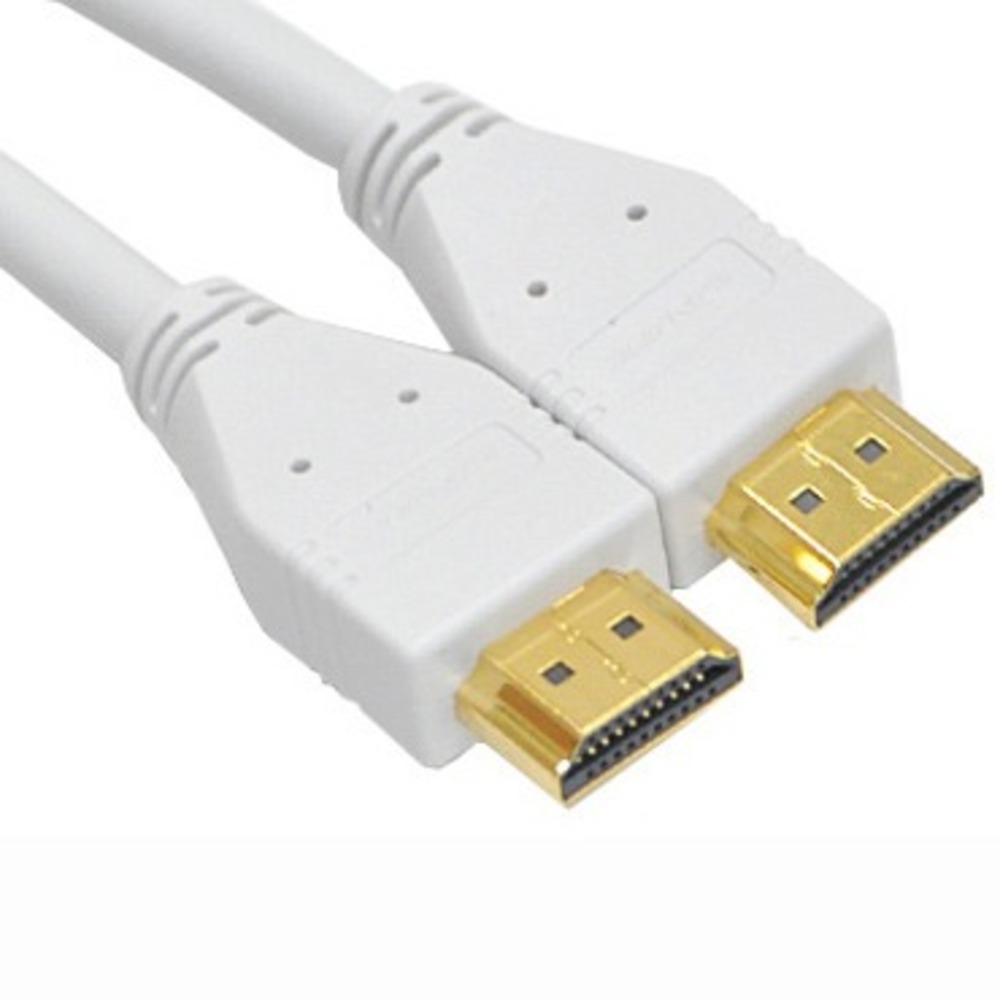 Кабель HDMI - HDMI Canare HDM05E 5.0m