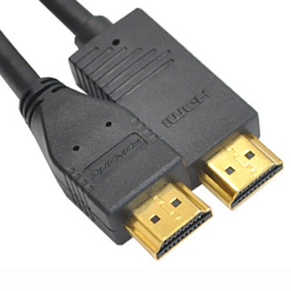 Кабель HDMI - HDMI Canare HDM07E-EQ 7.0m