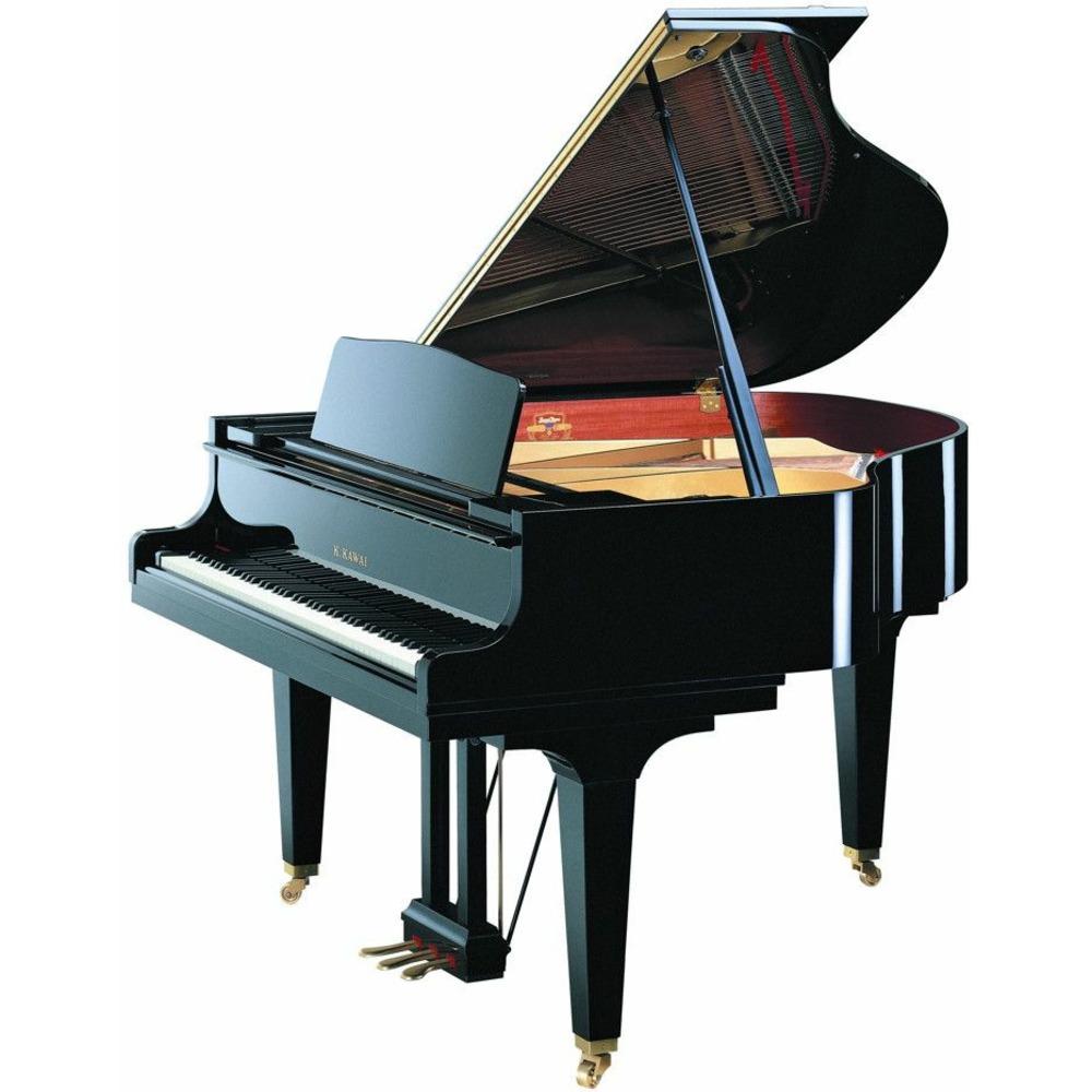Рояль акустический Kawai GE-30G M/PEP