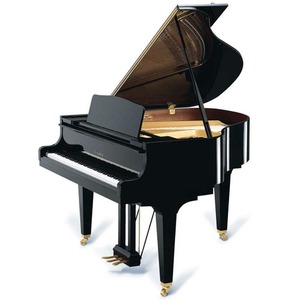 Рояль акустический Kawai GM-12G M/PEP