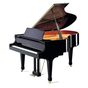 Рояль акустический Kawai SK-3L