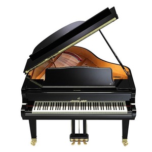 Рояль акустический Kawai SK-3L