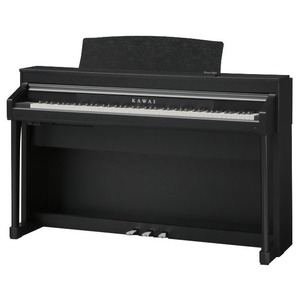 Пианино цифровое Kawai CA67B