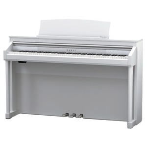 Пианино цифровое Kawai CA97W